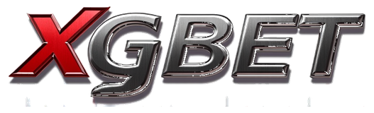 xgbet logo
